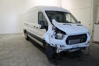 Ford Transit  picture 2