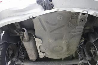 Skoda Fabia  picture 18