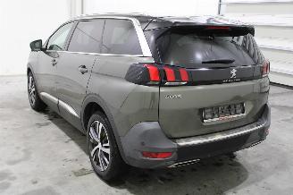Peugeot 5008  picture 4