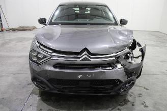 Citroën C4  picture 5