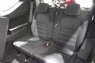Dacia Jogger  picture 13