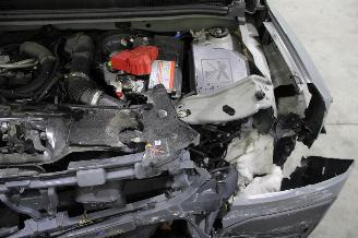 Dacia Jogger  picture 16