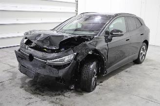 škoda osobní automobily Volkswagen ID.4  2024/11