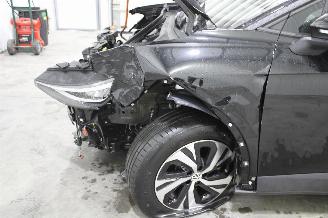 Volkswagen ID.4  picture 5