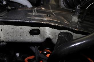 Volkswagen ID.4  picture 22