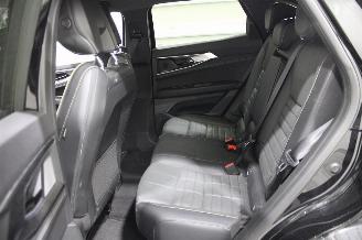 Renault Austral  picture 14