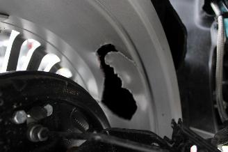 Fiat 500  picture 21