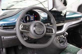 Fiat 500  picture 11