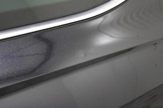 Skoda Octavia  picture 8