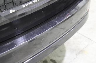 Skoda Octavia  picture 9