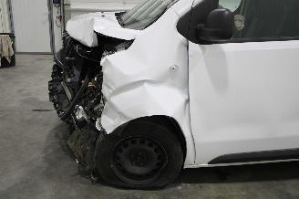 Toyota ProAce  picture 6