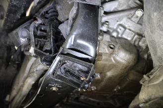 Toyota ProAce  picture 16