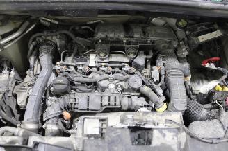 Citroën Berlingo  picture 14
