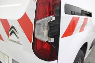 Citroën Berlingo  picture 23