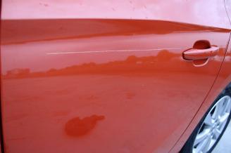 Opel Corsa  picture 22