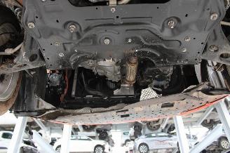 Opel Corsa  picture 18