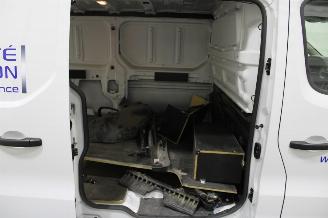 Nissan Primastar  picture 14