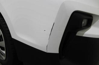 Nissan Primastar  picture 23