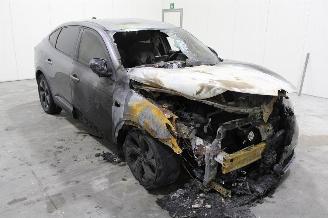 Renault Arkana  picture 3