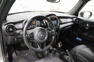 Mini Cooper  picture 11