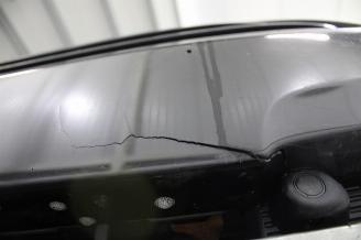 Mini Cooper  picture 19