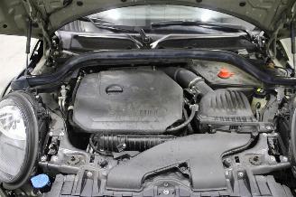 Mini Cooper  picture 16