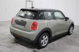 Mini Cooper  picture 3