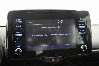 Toyota Yaris  picture 14