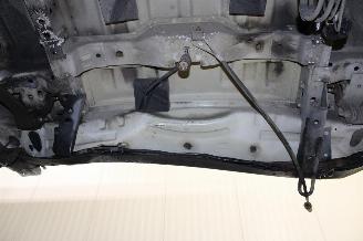 Ford Transit Custom  picture 17