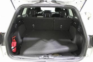Ford Focus  picture 20