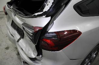 Ford Focus  picture 7