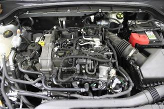 Ford Focus  picture 15