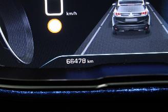 Peugeot 3008  picture 14