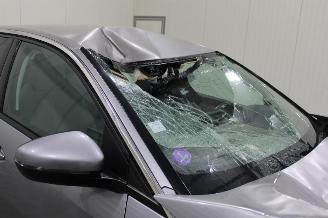 Peugeot 3008  picture 7