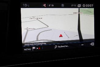 Peugeot 3008  picture 15