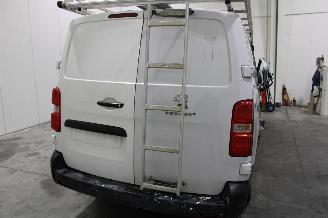 Peugeot Expert  picture 9