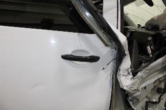 Peugeot Expert  picture 8