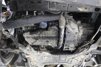 Peugeot Expert  picture 15