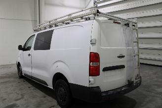 Peugeot Expert  picture 5