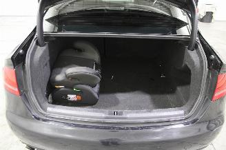 Audi A4  picture 15