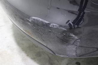 Audi A4  picture 9