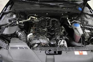 Audi A4  picture 14