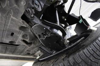 Volvo EX30  picture 18