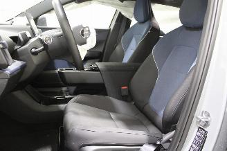 Volvo EX30  picture 11