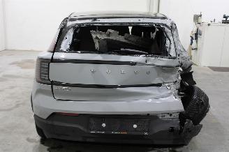 Volvo EX30  picture 9