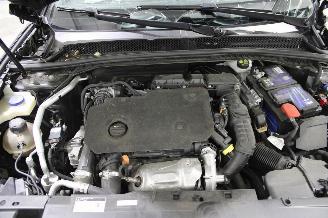 Peugeot 508  picture 15