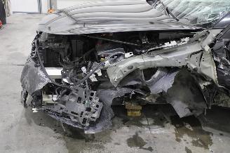 Peugeot 508  picture 7