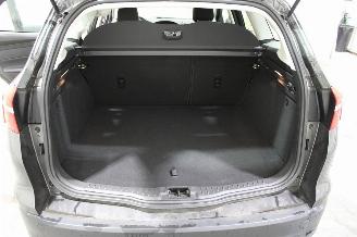 Ford Focus  picture 19