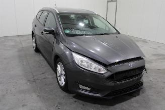 Ford Focus  picture 2