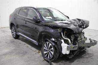 BYD Seal U  picture 2